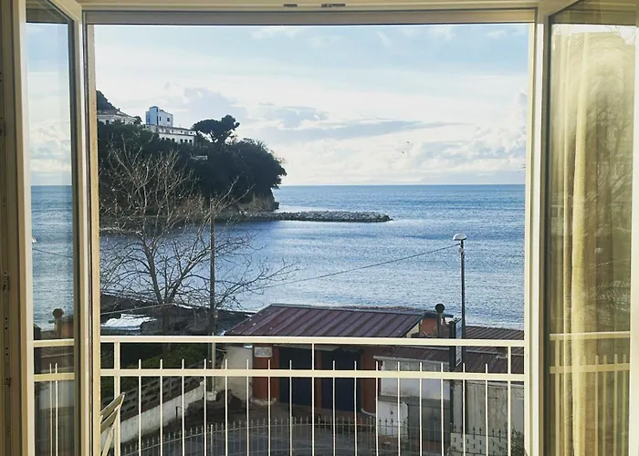 Maracuja