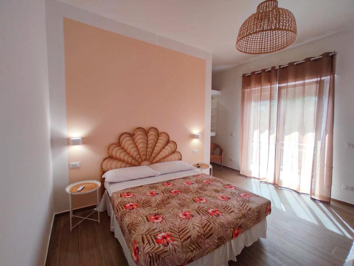 Maison d'hôtes Maracuja