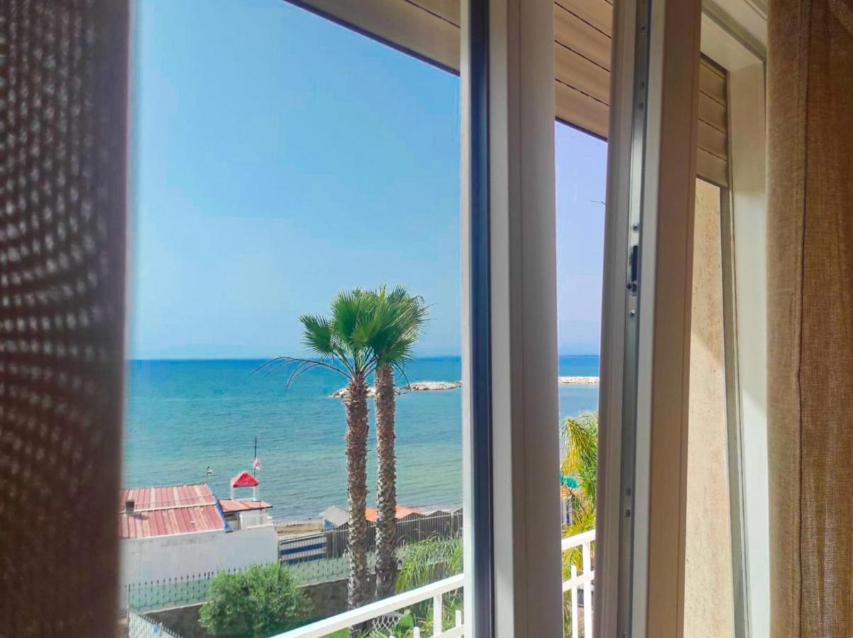 Maison d'hôtes Maracuja *
