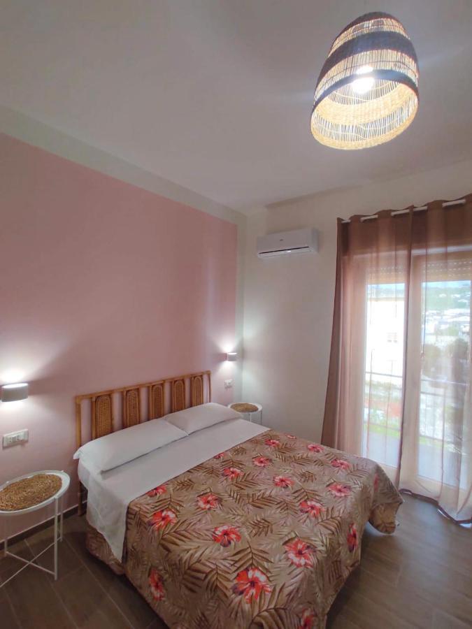 Maracuja Agropoli