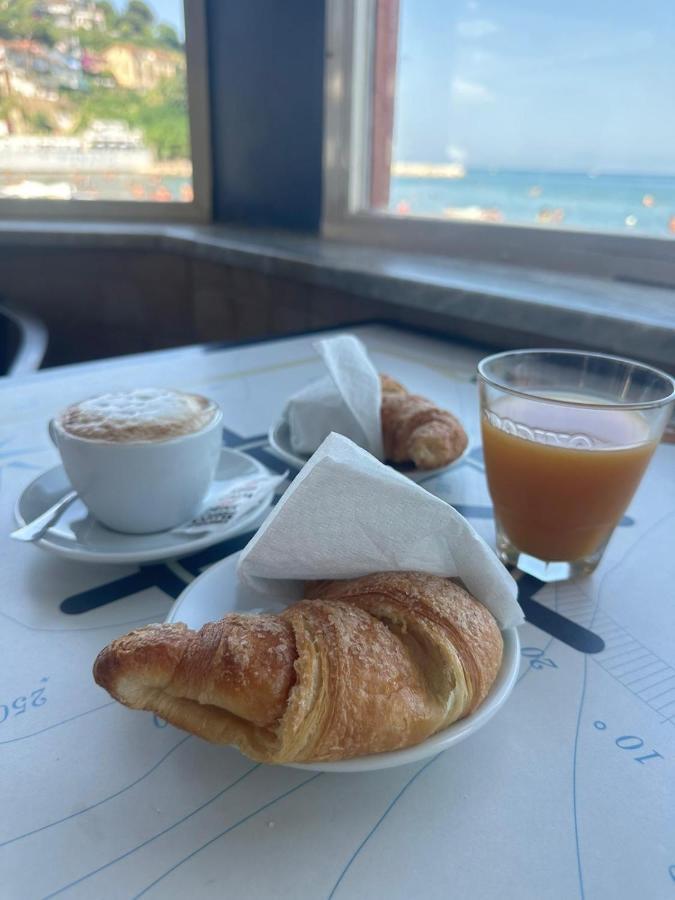 Maison d'hôtes Maracuja